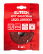 Круг фибровый шлифовальный для УШМ, P24, 115x22мм, 5шт Elitech 1820.166900