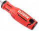 Отвертка PZ3x150мм Elitech 211304