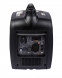 Генератор Elitech HD GIS 2600RМ 