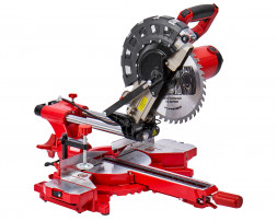 Торцовочная пила Elitech ДМ ПТ 825К (E2006.006.00) 