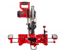 Торцовочная пила Elitech ДМ ПТ 825К (E2006.006.00) 