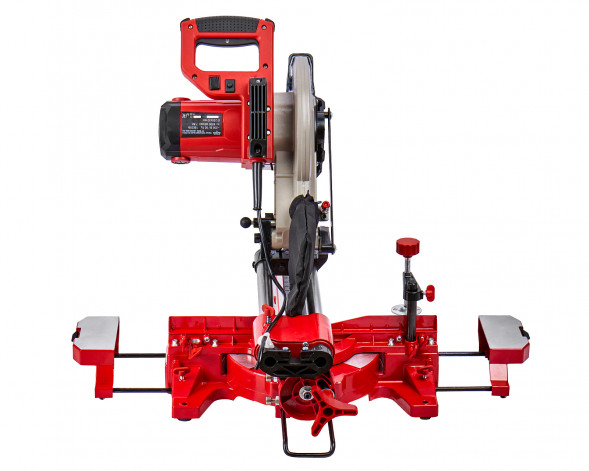 Торцовочная пила Elitech ДМ ПТ 825К (E2006.006.00) 