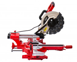 Торцовочная пила Elitech ДМ ПТ 825К (E2006.006.00) 