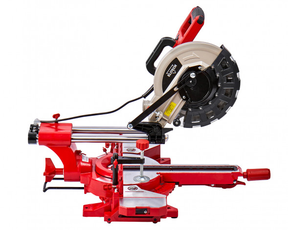 Торцовочная пила Elitech ДМ ПТ 825К (E2006.006.00) 