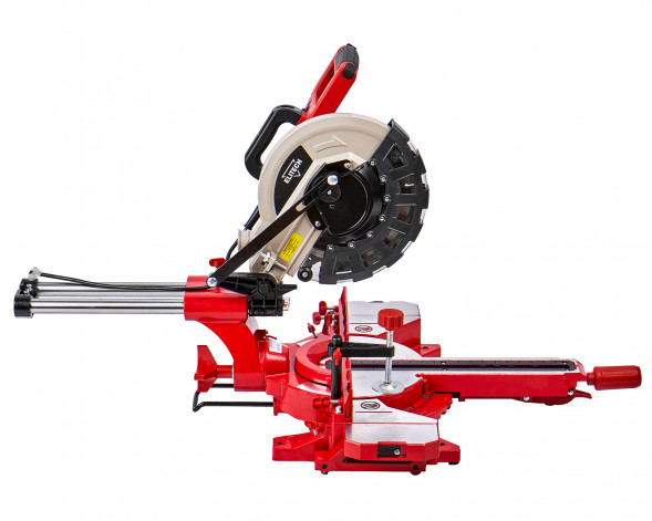 Торцовочная пила Elitech ДМ ПТ 825К (E2006.006.00) 