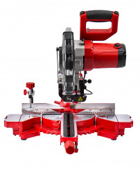 Торцовочная пила Elitech ДМ ПТ 825К (E2006.006.00) 