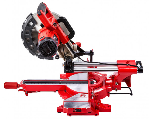 Торцовочная пила Elitech ДМ ПТ 825К (E2006.006.00) 