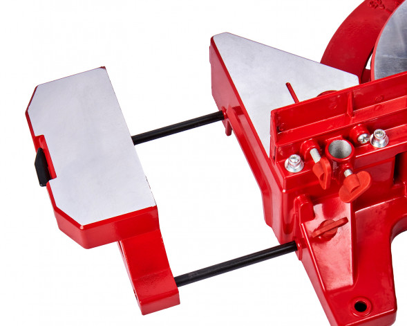 Торцовочная пила Elitech ДМ ПТ 825К (E2006.006.00) 