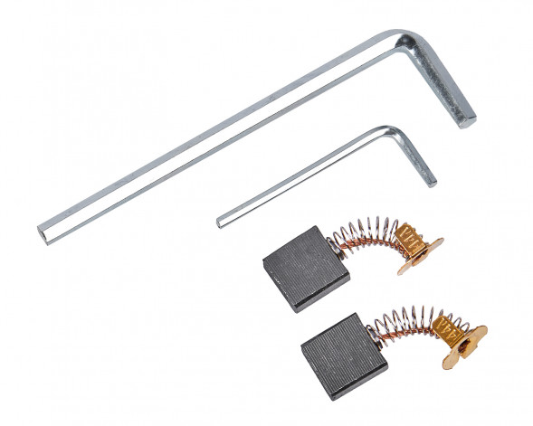 Торцовочная пила Elitech ДМ ПТ 825К (E2006.006.00) 