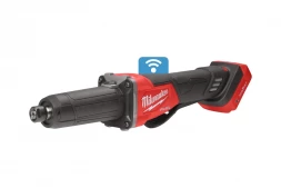  Прямошлифмашина аккумуляторная Milwaukee M18 FDGROVPDB-0X