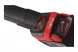  Прямошлифмашина аккумуляторная Milwaukee M18 FDGROVPDB-0X