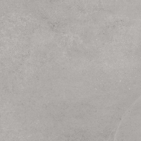 Керамогранит Concrete серый 60x60 см