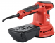 Шлифмашина эксцентриковая Elitech МШЭ 0412Э (E2213.060.00) 