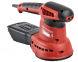 Шлифмашина эксцентриковая Elitech МШЭ 0412Э (E2213.060.00) 