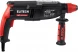 Перфоратор SDS+ Elitech HD, RH 0928RE (850Вт, 3реж, 3,2Дж, чем) 