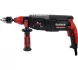 Перфоратор SDS+ Elitech HD, RH 0928RE (850Вт, 3реж, 3,2Дж, чем) 