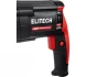 Перфоратор SDS+ Elitech HD, RH 0928RE (850Вт, 3реж, 3,2Дж, чем) 