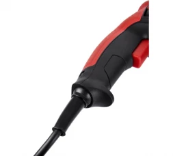Перфоратор SDS+ Elitech HD, RH 0928RE (850Вт, 3реж, 3,2Дж, чем) 