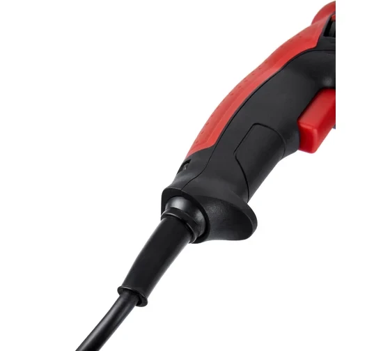 Перфоратор SDS+ Elitech HD, RH 0928RE (850Вт, 3реж, 3,2Дж, чем) 