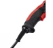 Перфоратор SDS+ Elitech HD, RH 0928RE (850Вт, 3реж, 3,2Дж, чем) 