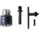 Перфоратор SDS+ Elitech HD, RH 0928RE (850Вт, 3реж, 3,2Дж, чем) 