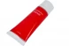 Перфоратор SDS+ Elitech HD, RH 0928RE (850Вт, 3реж, 3,2Дж, чем) 