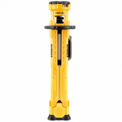 Мачта освещения аккумуляторная DEWALT DCL079, 18 В, 3000 лм, без АКБ и ЗУ (DCL079-XJ)