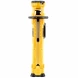 Мачта освещения аккумуляторная DEWALT DCL079, 18 В, 3000 лм, без АКБ и ЗУ (DCL079-XJ)