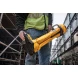 Мачта освещения аккумуляторная DEWALT DCL079, 18 В, 3000 лм, без АКБ и ЗУ (DCL079-XJ)