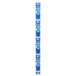 Мембрана B PentaIzol пароизоляционная однослойная 1,6х43,75 м 70м2