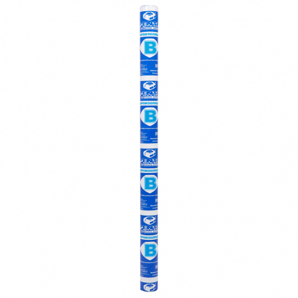 Мембрана B PentaIzol пароизоляционная однослойная 1,6х43,75 м 70м2