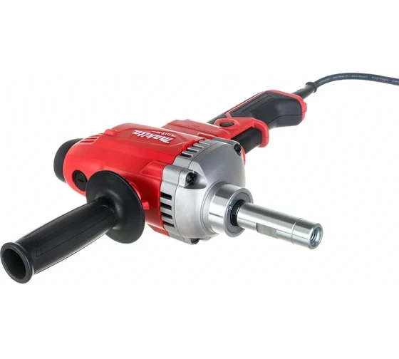 Дрель-миксер Makita M6600