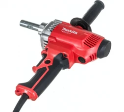 Дрель-миксер Makita M6600
