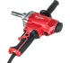 Дрель-миксер Makita M6600