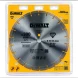 Диск алмазный сегментный универсальный DEWALT DT40212, 300 x 25.4, (кольцо 20 мм, в комплекте)