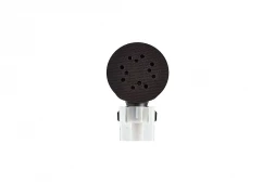 Эксцентриковая шлифмашина AYGER AX300E