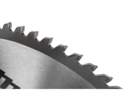 Диск пильный универсальный Makita D-65676 (305х30х2.8 мм; 80Т) 