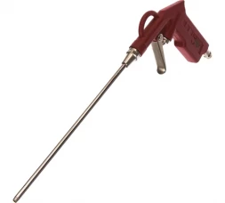 Пневмопистолет продувочный удлиненный Elitech 0704.010400