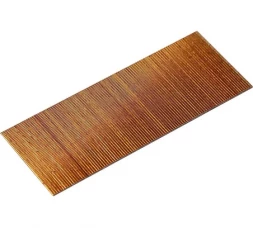 Шпильки (10000 шт; 20 мм; 0.64 мм) для 0704.030400 ELITECH 195057