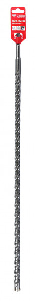 Квадробур с двойной спиралью по бетону (16x540х600 мм; SDS+) Elitech 1820.112300