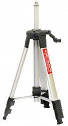 Штатив Elitech 2210.000100 