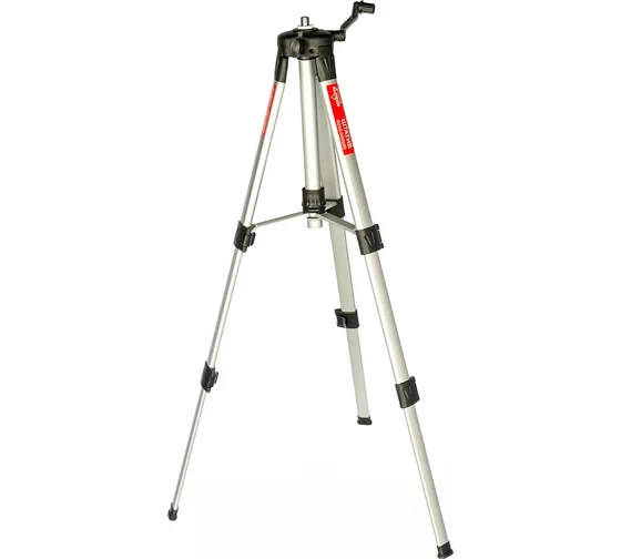 Штатив Elitech 2210.000100 