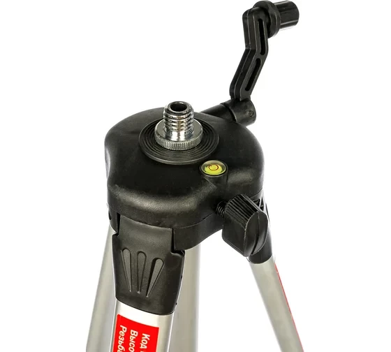 Штатив Elitech 2210.000100 