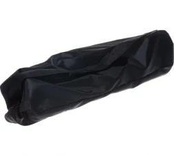 Штатив Elitech 2210.000100 