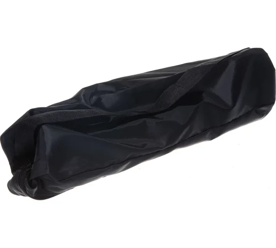 Штатив Elitech 2210.000100 