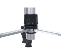 Штатив Elitech 2210.000100 