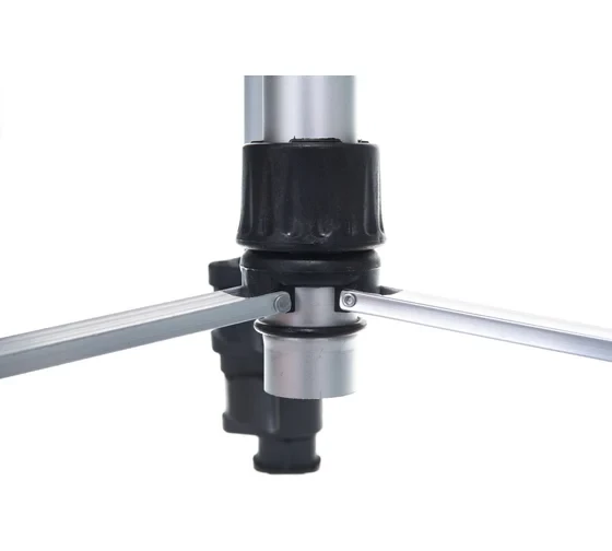 Штатив Elitech 2210.000100 