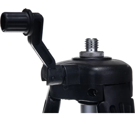 Штатив Elitech 2210.000100 