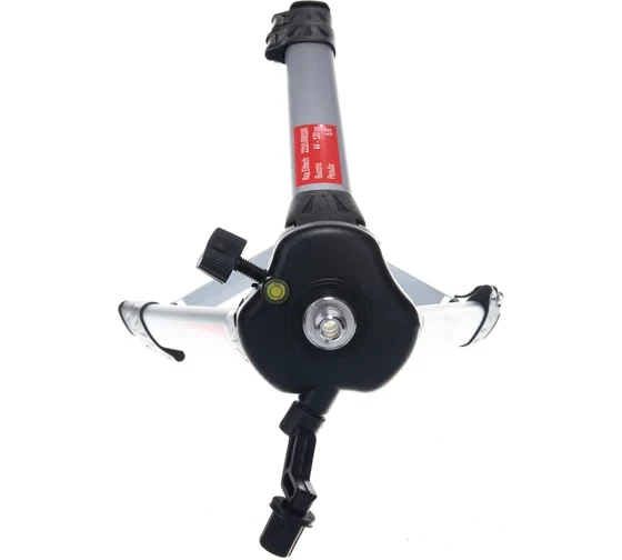 Штатив Elitech 2210.000100 