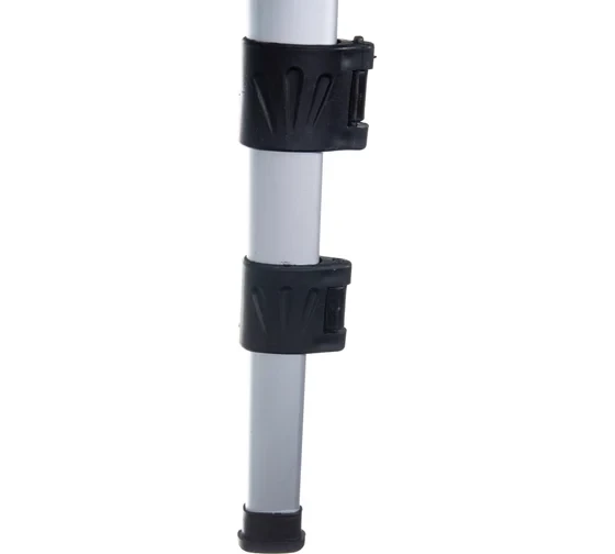 Штатив Elitech 2210.000100 